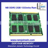 100% testes work with all motherboards ddr3 ram memory 2gb