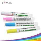 6 mm Nib Color Ink Pen thumbnail-2