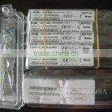 H3C QSFP-40G-SR4-MM850 NIB ORIGINAL SFP TANSCEIVER MODULES