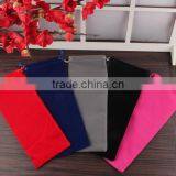 10*20cm In Stock Custom Printed Drawstring Pouch Fabric Velvet Gift Bag thumbnail-3