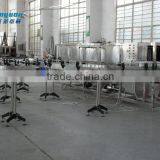 Bottle Cooling Machine