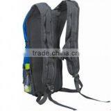 Sport Bike Bicycle Cycling Backpack thumbnail-3