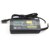 Hot Sale Laptop AC Adapter 19V 3.42A 5.5x2.5mm for Lenovo Asus Toshiba Benq Notebook AC Adapter Power Supply Charger OEM ODM thumbnail-3