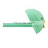 Ultrasonic Aroma Diffuser,electric Heaters Ultrasonic Aroma Diffuser Wholesale thumbnail-6