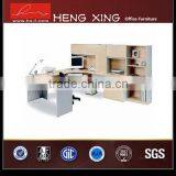 China Newly Design Office Partition Plans thumbnail-5