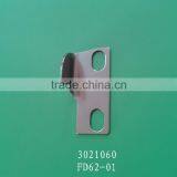 Industrial 3021060 Sewing Machine Part Knife