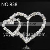 Wholesale High Quality Rhinestone Roll Cup Chain,empty Rhinestone Claw Cup Chain,crystal Trimming thumbnail-1