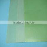 25.4 mm to 76 mm FR-4 Thickness Copper Clad Laminate Board thumbnail-2