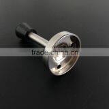 Low Price High Quality Door Stopper Stainless Steel thumbnail-5
