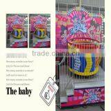 [Ali Brother] fr Kiddie Ride Amusement Rides Disco Tagada thumbnail-1