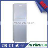 High Quality Environmental Refrigerator BCD-295 thumbnail-2