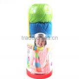 DIY Toy Amazing Knitting Scarf Kit thumbnail-1