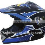 children ATV helmet smtk-304A