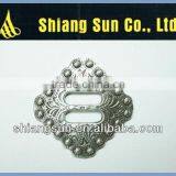 Leather Belts for Men