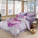 Reactive 3D Printed Bedding Sets,king Size Bed Linen,bedding-set Sheets/duvet Cover
