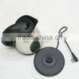 Electro Domestic thumbnail-1