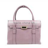 BSCI FACTORY New Design Young Ladies Women Handbags thumbnail-2