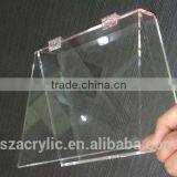 More Expensive Looking Acrylic Rganizer thumbnail-2