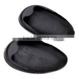 Styling Accessories 5Pcs Hairdressing Brushes Bowl Combo Hair Color Dye Tint Tool Set Kit Styling Tools thumbnail-4