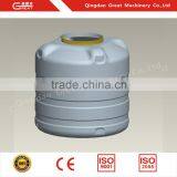 Water Tank Plastic Blow Molding Machine With Factory Price