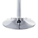 Cheap Wholesale Laboratory Chair, Industrial Chair, Factory Chair thumbnail-6