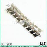 Sadals Alloy Shoe Accessory/shoe Ornament thumbnail-1