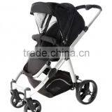 China Baby Stroller Manufacturer Cheap Fancy Baby Stroller 3 in 1