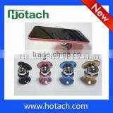 New Design With Suction Cup 360 Degree Rotation Universal Magnet Car Holder thumbnail-6