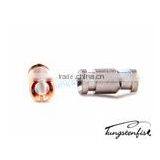 High Quality Round Fly Fishing Tungsten Beads Wholesale thumbnail-2
