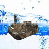 Hot Sale Sanitary Ware Ceramic Garden Cheap Kitchen Sinks thumbnail-3