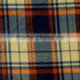 Manufactory Walmart Muslin Swaddle China Home Textile Cheap Wholesale Polar Fleece Blanket