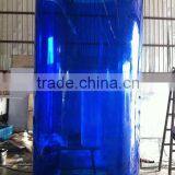 Aquarium Cylindrique thumbnail-4