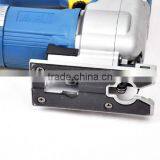 Best Quality of the Portable 65mm 85mm Jig Saw Machine thumbnail-2