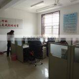 Tianjin Taibo Exhibition Devices Manufacture Co., Ltd. company overview - view 3 thumbnail