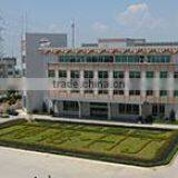 Jiangmen Xinhui Ge Ying Electrical Products Co., Ltd. company overview - view 2 thumbnail