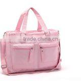 Fashion Fancy Travel Bag thumbnail-2