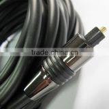 Fiber Optic Cable AX-F60A07 Used in Audio Toslink thumbnail-5