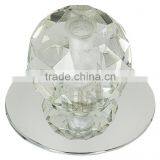 Crystal Ceiling Lamp(Model:SF90Z) thumbnail-1