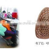 Hot Car Supplies, Waist, Car Waist Taiwan Auto Parts.and Other Automotive Supplies thumbnail-1