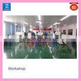 32 Port FXS/FXO Links Traditional Telephony Networks to IP Networks Gateway thumbnail-4