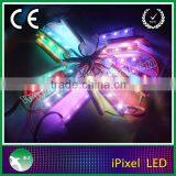 Good News !5050 Highlight Ws2801 Digital Led Backlight Module for Signboard