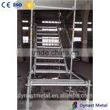 Beautiful HDG Steel Planks thumbnail-1