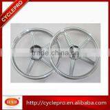 Tunisia Moto Piece Forza 110 Motorcycle Parts and Accessories thumbnail-6