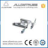 Top Sales Aluminum Alloy 6082-T6 Arched Trusses thumbnail-5