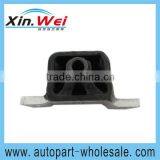 50840-S7C-980 High Quality Auto Parts Car Engine Rubber Mount for Honda for CRV 03-06 thumbnail-2