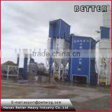 Low Cost Production Line China Supplier Dry Mortar Small Manufacturing Plant