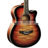 New OEM Replacement Guitar Neck Fashionable thumbnail-4