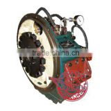 small marine engine and gearbox MA125