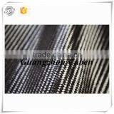Excellent Fixed 3K Carbon Fiber Woven Fabric Carbon Fiber Fabric Price thumbnail-4