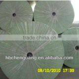 Produce Polyester Mat and Export to Jamaica and Worldwide With High Quality Cheap Price